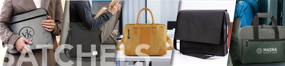 Satchels